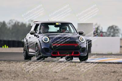 media/Mar-30-2025-Audi Club (Sun) [[b708a45994]]/C group/Session 2 (Turn 7-Outside)/